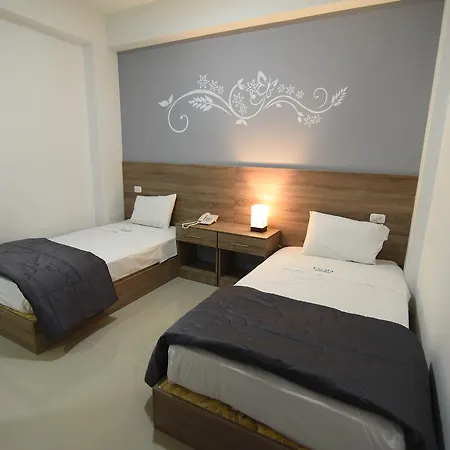 Hotel Escala-2